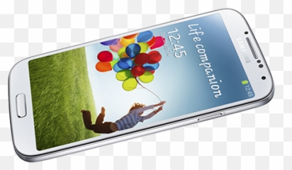 Samsung Galaxy S4 - Samsung Galaxy S4 Emoji,How To Enable Emoji On Galaxy S4