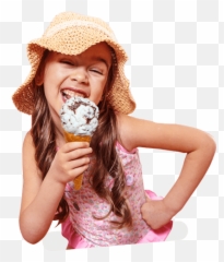 Tinitas U2013 Barquilandia Emoji,Emoticon De Helado De Chocolate