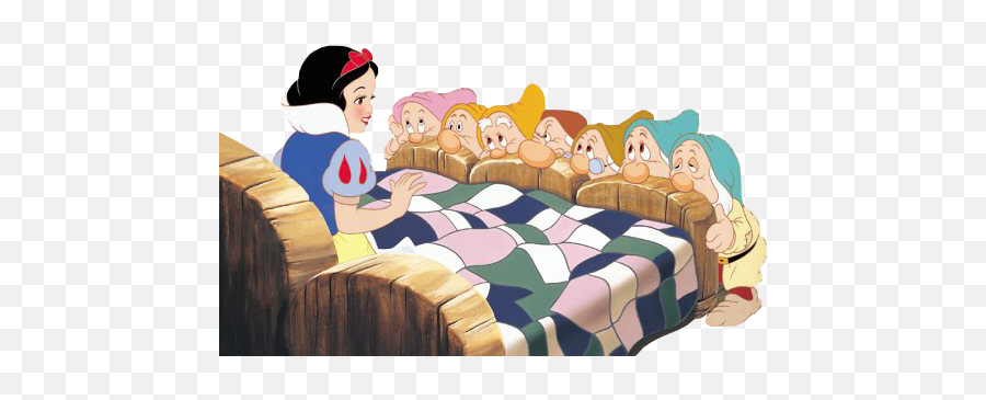 Snow White Amp 7 Dwarves Snow White And The Seven Dwarfs Emoji,Seven Dwarfs Emoticons Facebook