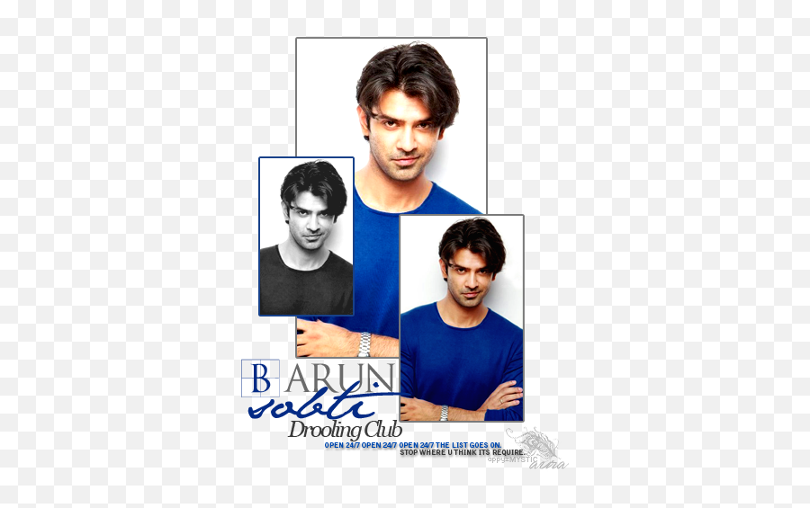 L The Return Of Barun Sobtiu0027s At 47 Sign Up L Iss Emoji,Korean Emoticons Jadoo Kakao