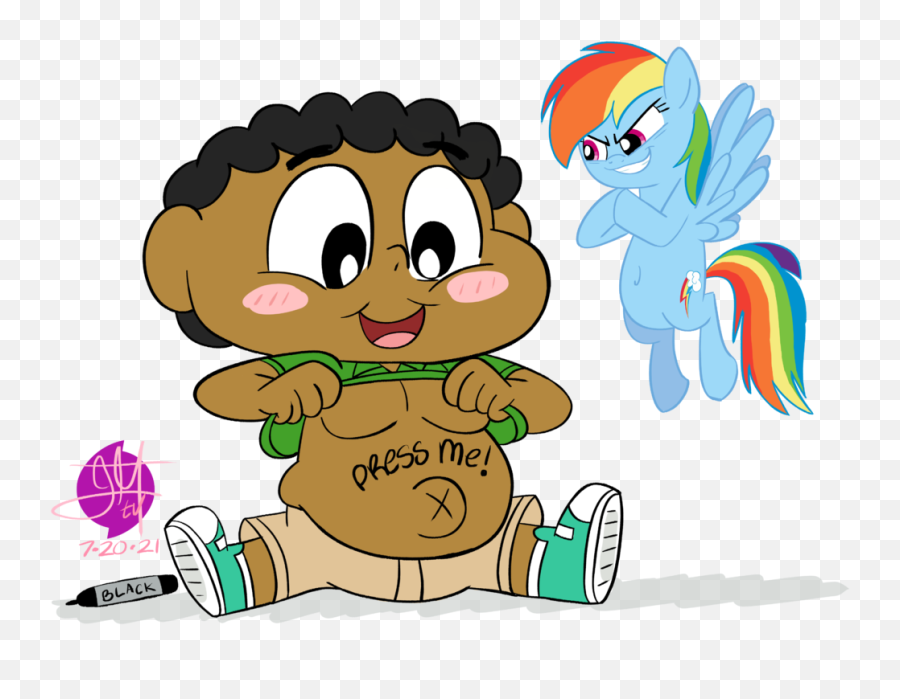 Jmtv Presents Jojo N Pony - Miscellaneous Fan Art Mlp Forums Emoji,Belle Face Expressions And Emotions