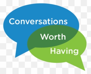 Cheri Torres Author At Conversations Worth Having - Page 5 Of 7 Emoji,Anger Facilitative Emotions