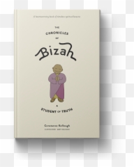 Constance Kellough Emoji,Sprituality Emotion Books