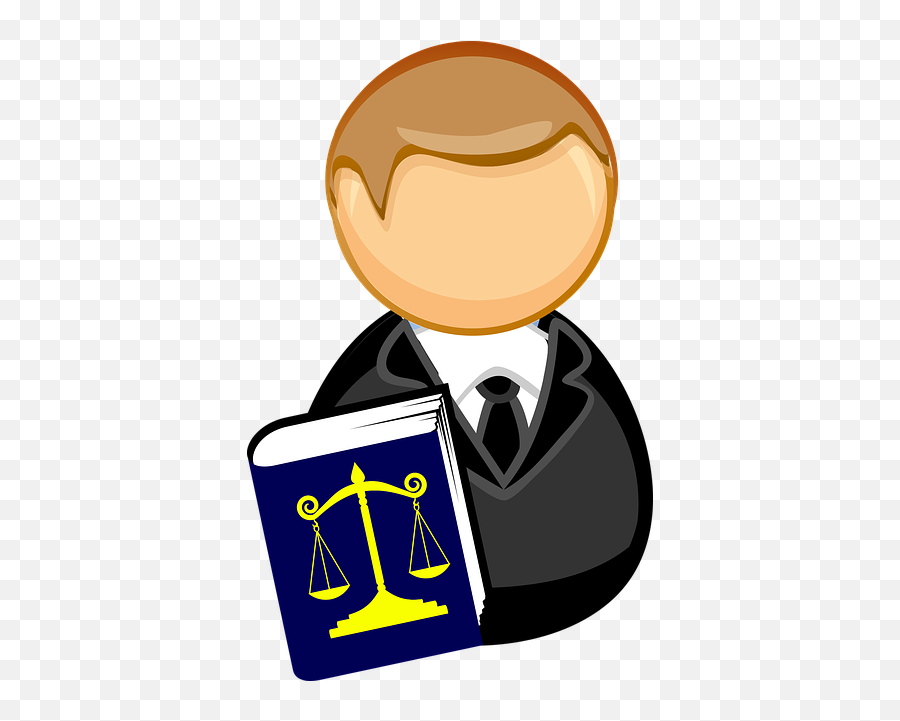 Mandate The Eeoc Is Now Filing Covid - Related Lawsuits Emoji,Extra Fabulous Comics Emoticon