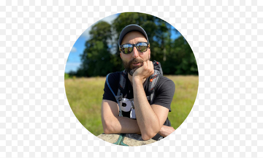 Github - Chakrauichakraui Simple Modular Emoji,Shane Dawson Discord Emojis