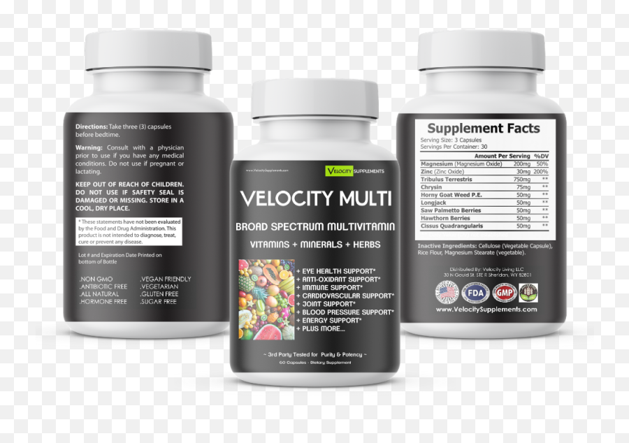 Velocity Supplements Menu0027s Support Supplements - Supplements Emoji,Casara Lost In Emotion