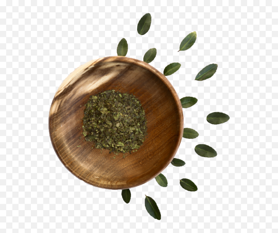 Store U2013 Yaupon Tea Co Emoji,Oregano Leaves Emoji