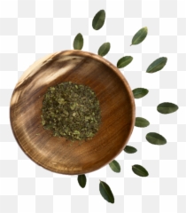 Store U2013 Yaupon Tea Co Emoji,Oregano Leaves Emoji