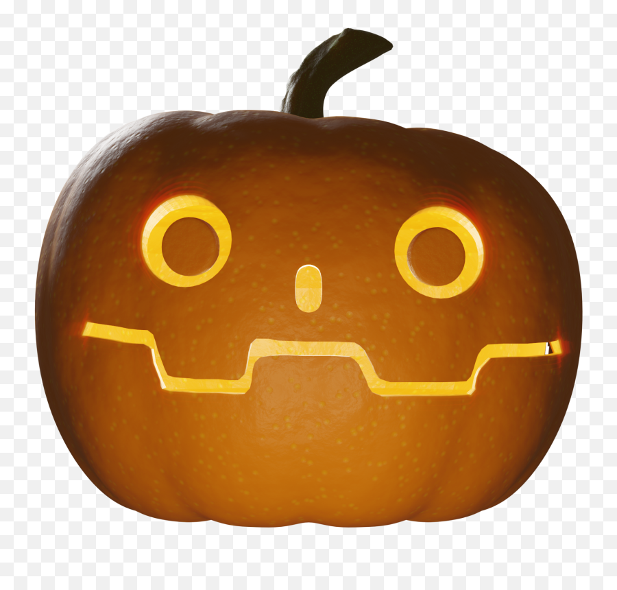 Not Perfect But Here Is My First Attempt At A Halloween Emoji,Pupmkin Emoji Not Perfect But Here Is My First Attempt At A Halloween Emoji,Pupmkin Emoji