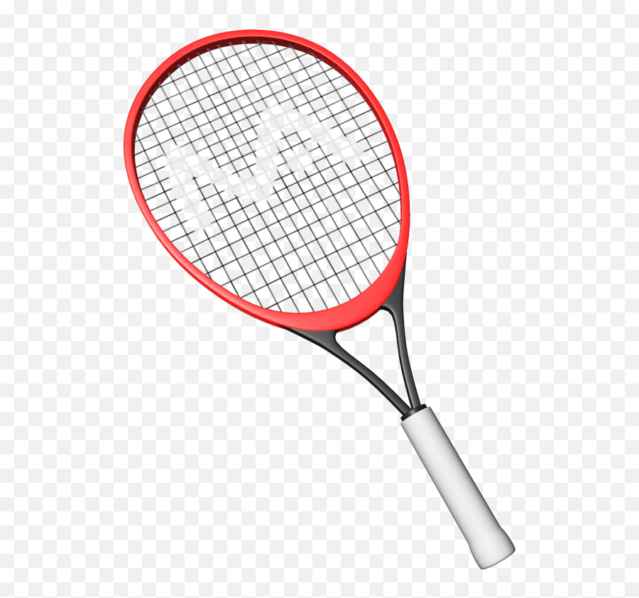 Tennis Raquet Png U2013 Ghantee Emoji,Squash Racket Emoji