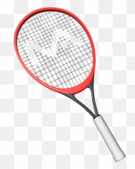 Tennis Raquet Png U2013 Ghantee Emoji,Squash Racket Emoji