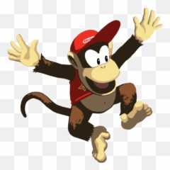 Rebel Without A Tan Page 4 Emoji,Embarrassed Monkey Emoji