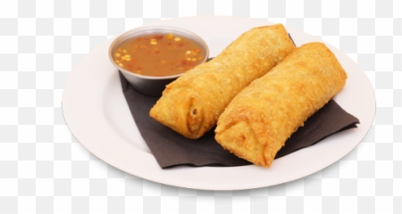 Egg Rolls Emoji,Chineese Food Emoji