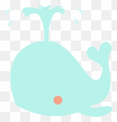 Context Creative Emoji,Omegle Emoji