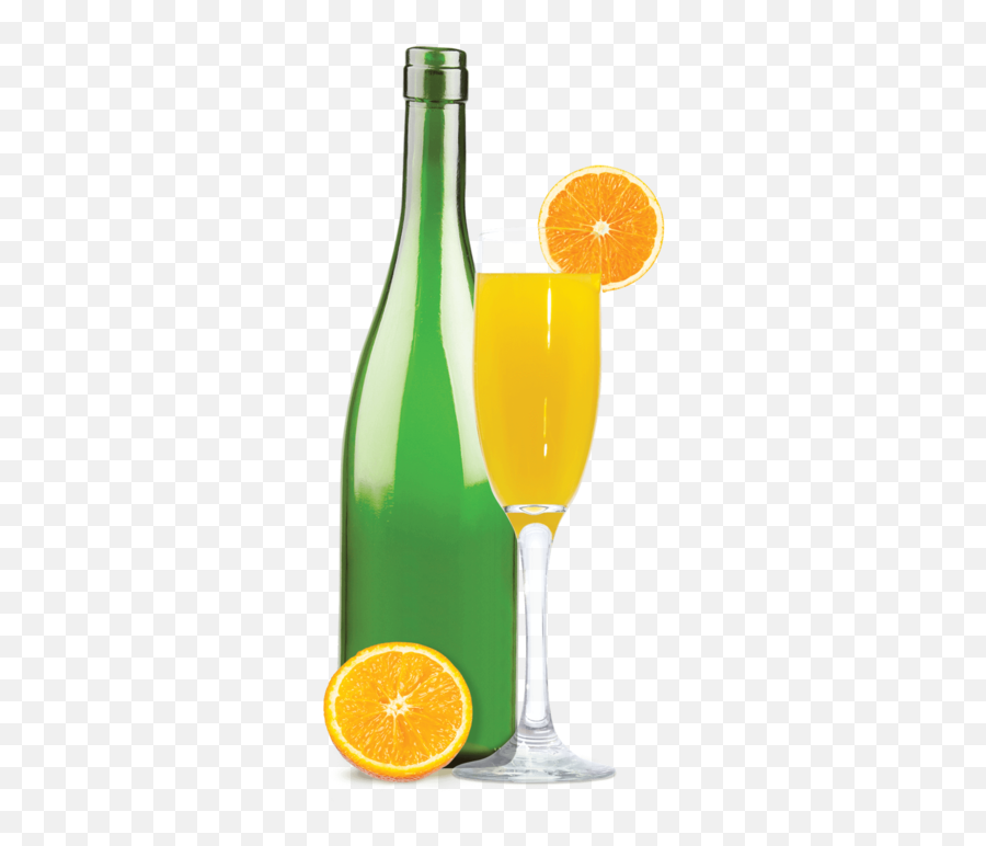 Mimosa Png Image - Mimosas No Back Ground Emoji,Mimosa Emoji