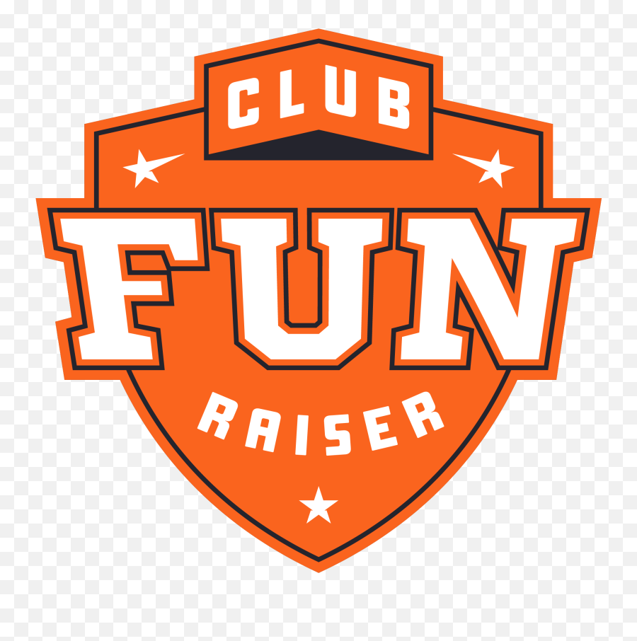 Club Fun Raiser Emoji,Club Suit Emoji