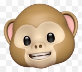 Ipon Emoji,Where To Find Wtf Emoji On Iphone