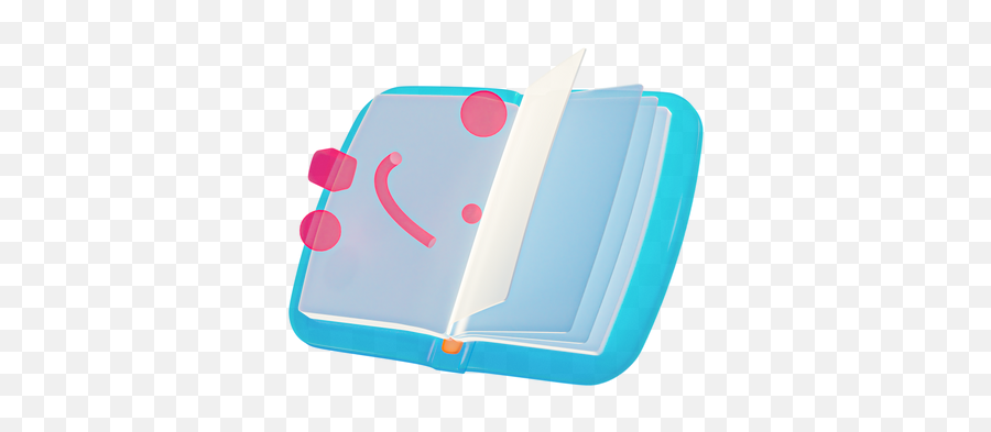 Literature 3d Illustrations Designs Images Vectors Hd Emoji,Lit Emoji Online