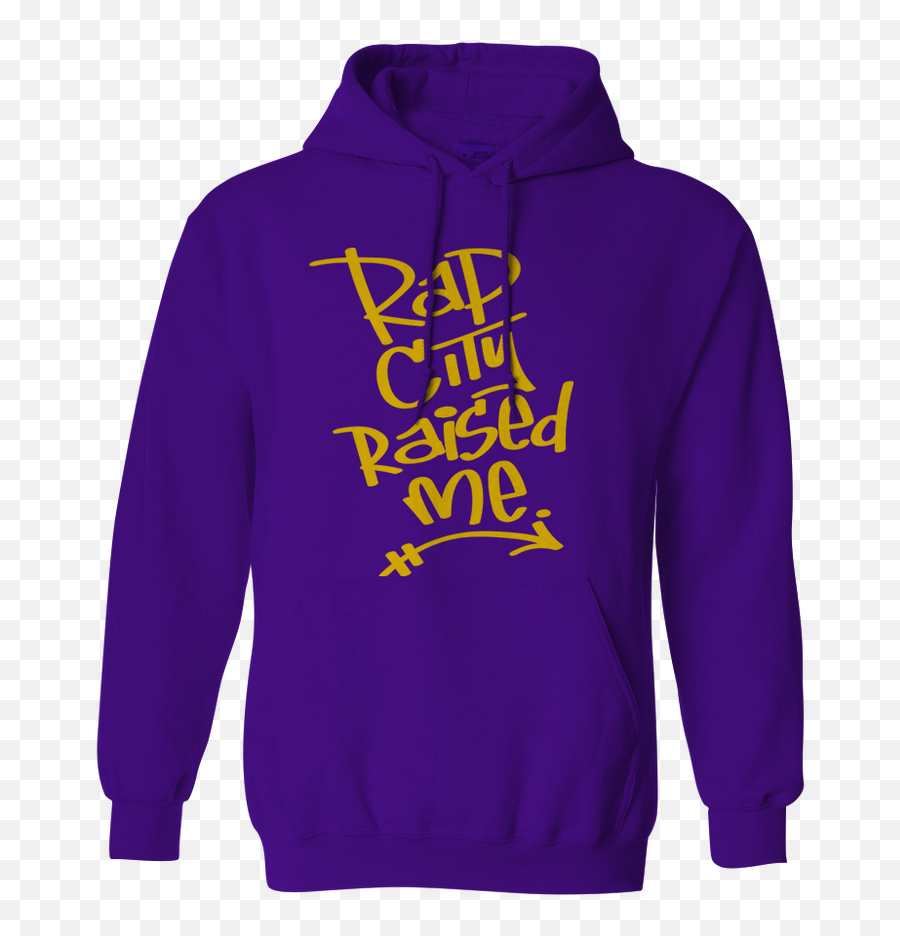 Rapcityraisedme Hoodie - Graf Purple U2013 Big Tigger Emoji,Tide Emoji Rapcityraisedme Hoodie - Graf Purple U2013 Big Tigger Emoji,Tide Emoji