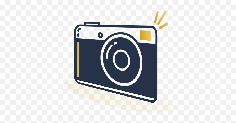 Ihome Plus - Property Management U0026 Lettings Experts Emoji,Rent And Utilities Emoji Ihome Plus - Property Management U0026 Lettings Experts Emoji,Rent And Utilities Emoji