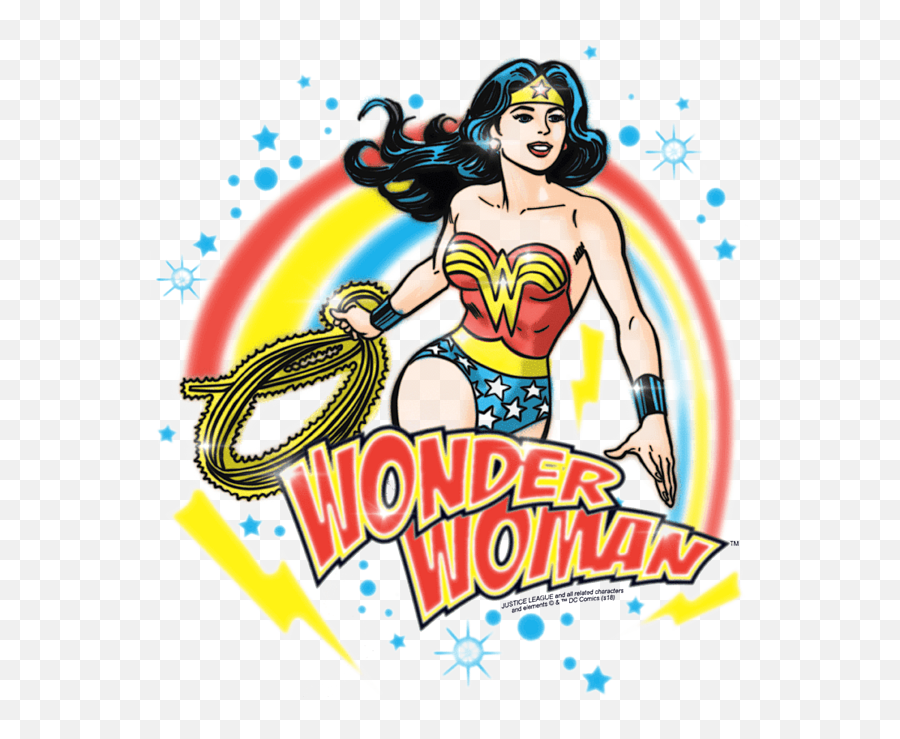 Wonder Woman Puzzle Emoji,Wonder Woman Emoji