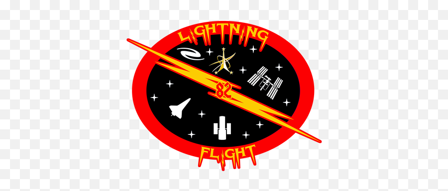 Change Agent Tomas Gonzalez - Torres Aerospace Engineering Emoji,Black Lightning Bolt Emoji Copy And Paste