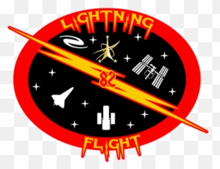 Change Agent Tomas Gonzalez - Torres Aerospace Engineering Emoji,Black Lightning Bolt Emoji Copy And Paste