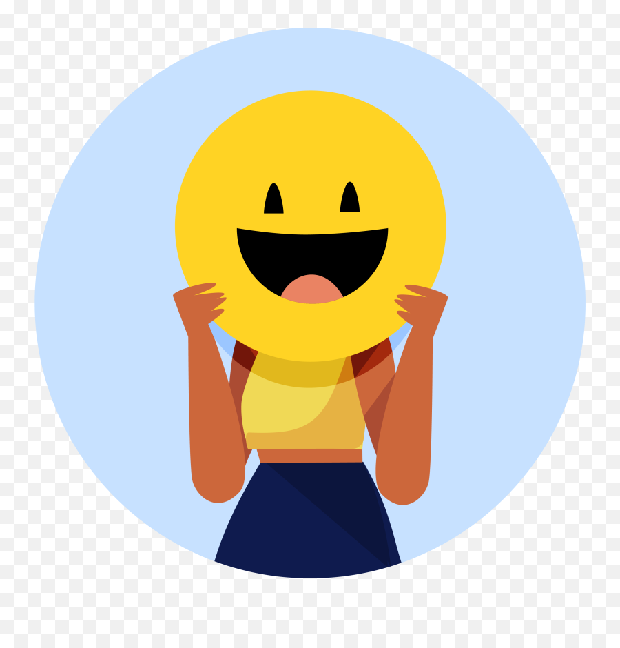 1 Gas Installations For Commercial U0026 Domestic In Gauteng Emoji,Shovel Slack Emoji