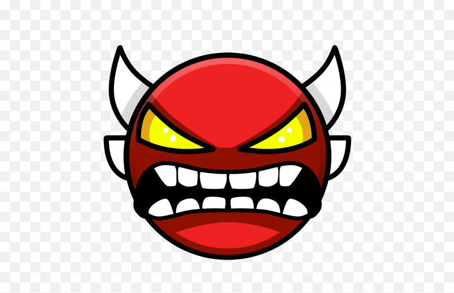 Create A Favorite Gd Players Tier List - Tiermaker Emoji,Geoetry Emojis