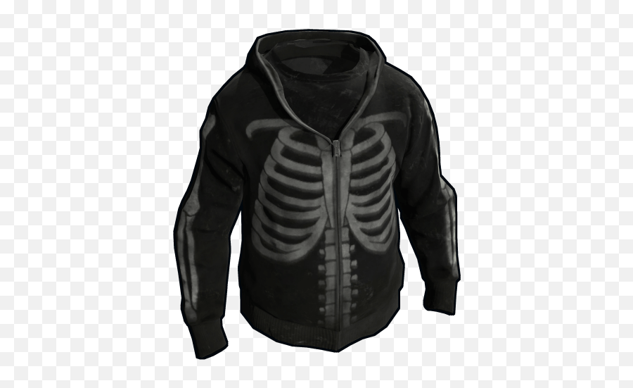 Skeleton Hoodie Targetu003e Off - 61 Emoji,Fortnite Skull Emoticons