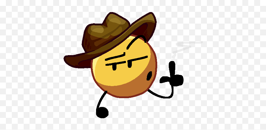 Cowboy The Emoji Brawl Wiki Fandom,Sun Emoji Font