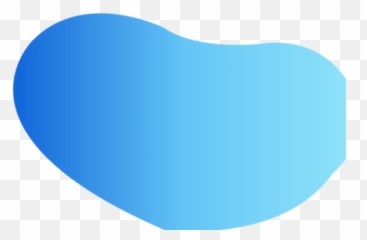 Home Anchored Prints Emoji,Blue Print Emoji
