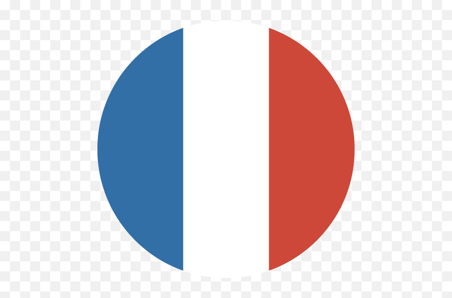 Reunion Island Flag Njq U0026 Associates Emoji,Emoji France