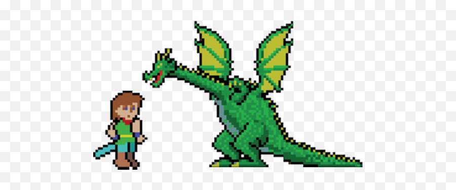 The Rise Of The Jump Polygon Emoji,Green Dragon Emoji Gen Z The Rise Of The Jump Polygon Emoji,Green Dragon Emoji Gen Z