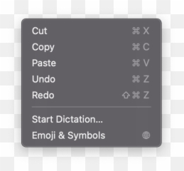 Piecewise - Build Chat Bots With Blocks Piecewisechat Emoji,Discord Boost Emoji Copy And Paste