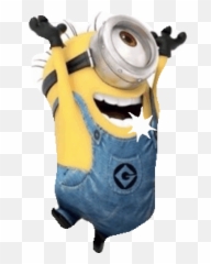 Minion Emoji Images - Funny Minion Quotes,Minion Emoji