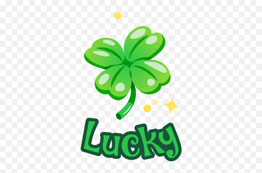 Saint Patricks Day Stickers - Saint Day Stickers Emoji,St Patrick's Day Emoji