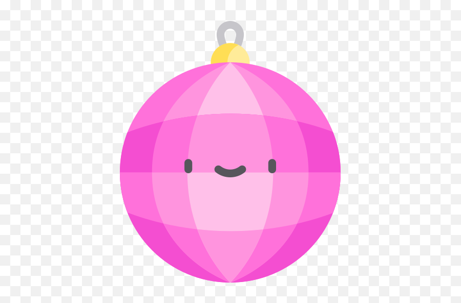 Disco Ball - Happy Emoji,Disco Emoticon