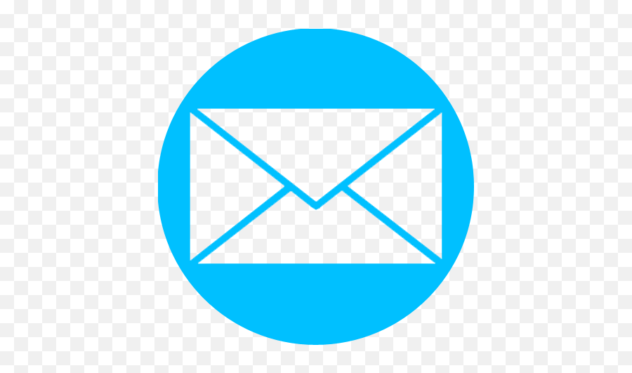 Faqu0027s - Tispy Email Address Email Icon For Signature Emoji,Emoticons Yaho