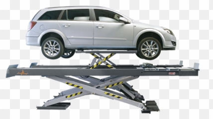 Space Sf Scissor Lifts - Ravaglioli Scissor Lift Emoji,Weight Lifter Emoji
