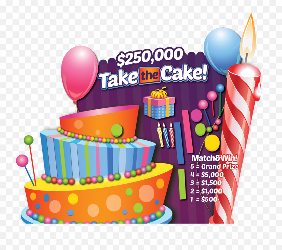 Birthday Items Png - Birthday Party 4069722 Vippng Emoji,Emoji Birthday Party