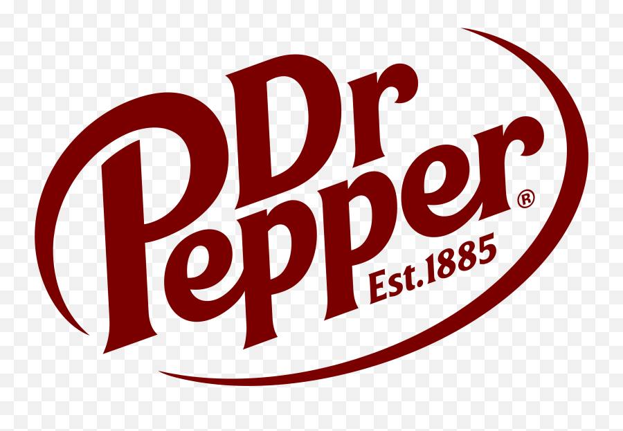 Dr Pepper Wallpapers Products Hq Dr - Dr Pepper Logo Transparent Emoji,Dr Pepper Emoji