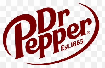 Dr Pepper Wallpapers Products Hq Dr - Dr Pepper Logo Transparent Emoji,Dr Pepper Emoji