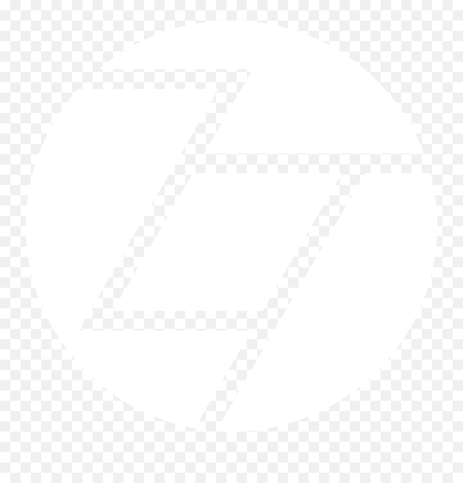 Apple U2014 Article U2014 Zoneoftech - Youtube Premium Logo White Emoji,Flexing Arm Emoji