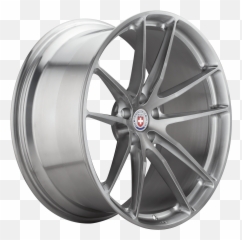 Performance Wheels Custom Wheels - Hre P104 Emoji,Work Emotion Cr Kiwami