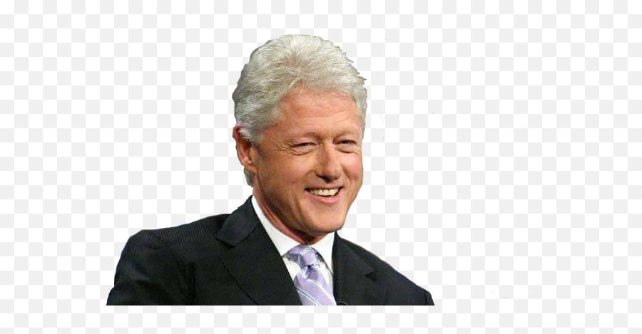 Download Bill Clinton Png - Au0026t Designs First Man 225 Formal Wear Emoji,Clinton Emoji