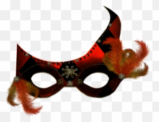 Free Masks Clip Art U0026 Customized Illustration Fotor Design - Masquerade Ball Emoji,Performance Mask Emoji