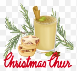Cursive Script 2 Sticker Pack - Horchata Emoji,Cursive Emoji