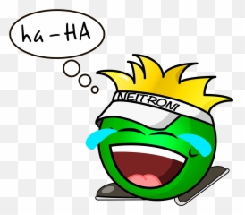 Nuclear World By Denis Barkov - Eyüpspor Amblemi Emoji,Dong Emoticon