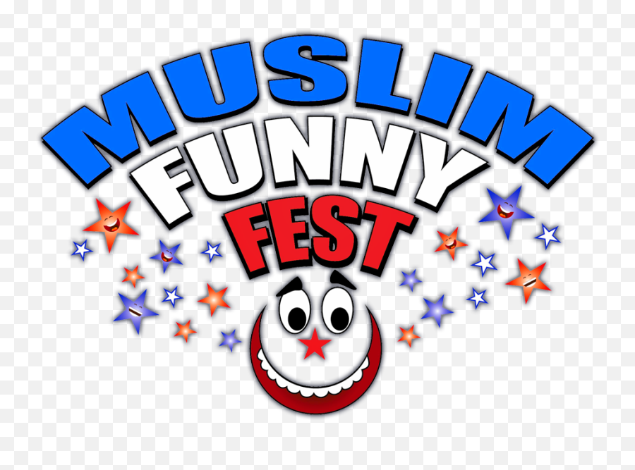 Goodmuslimbadmuslim - Happy Emoji,Snarky Emoticon